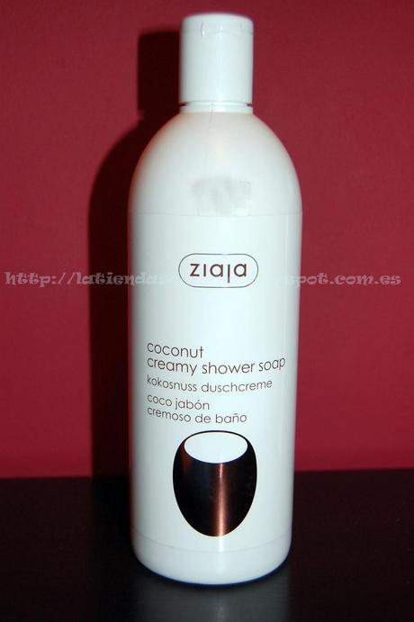 Compritas en Beauty Make Up