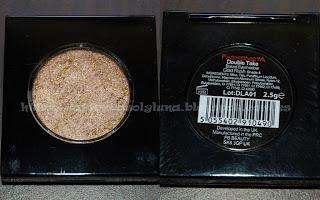 Pedido a Maquillalia