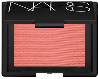 NARS GUY BOURDIN HOLIDAY COLLECCTION