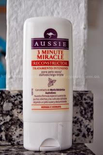 Va de muestras!!! (IV)