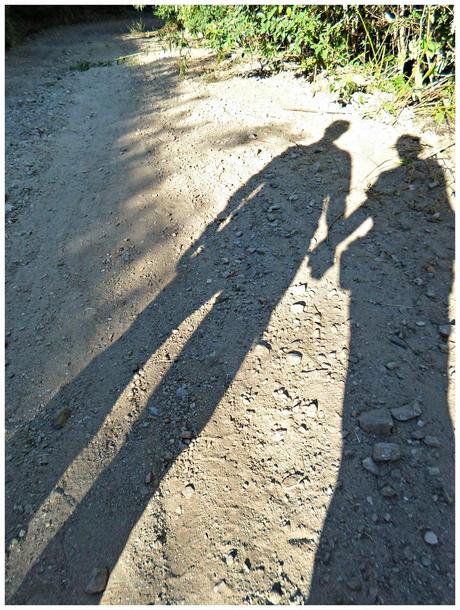 Un sueño cumplido, un viaje de descubrimiento y de vida.