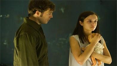 The Quiet Ones - Noticia (Estreno EEUU)