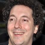 220px-Guillaume_Gallienne_2012