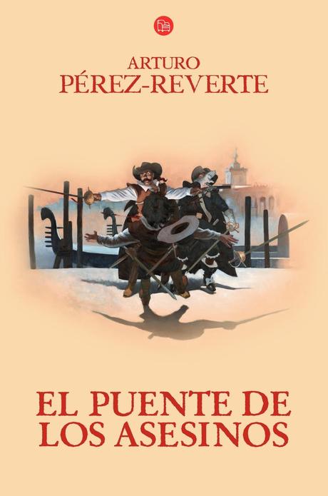 Novedades editoriales de abril en México