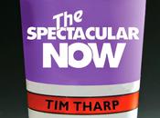 Novedades editoriales abril México