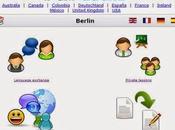Babelan está húngaro