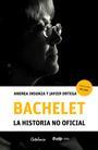 LibroBachelet_portada