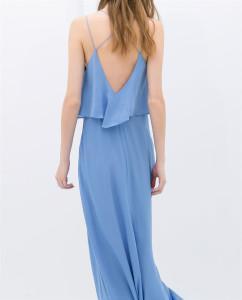 Vestidos Para Eventos Especiales Vestidos para eventos especiales