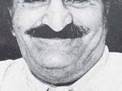 conozco canción: don’t worry happy