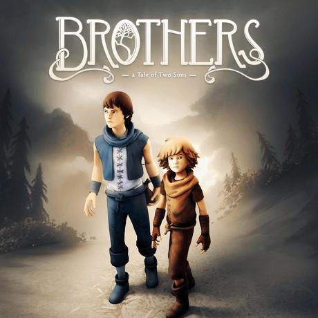 Análisis de Brothers: A Tale of Two Sons