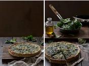 mejores recetas bacalao