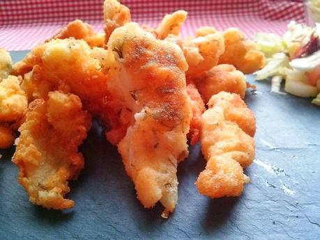 Las mejores recetas de bacalao