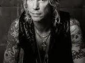 Duff vuelve temporalmente Guns Roses