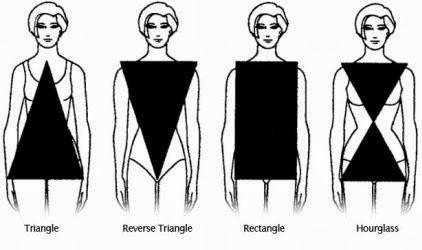 CON FALDAS Y A LO LOCO CON FALDAS Y A LO LOCO