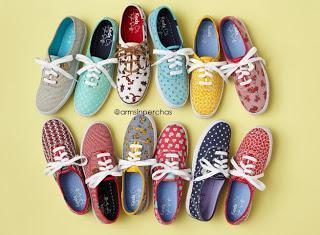 Sobre el estilo de Taylor Swift (entrevista) Sobre el estilo de Taylor Swift (entrevista)