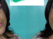 Maquillaje #MiradafLash ¿Haré video maquillaje?