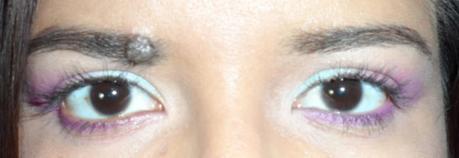 Maquillaje #MiradafLash Vs ¿Haré más video de maquillaje?