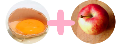 Face masks: Hazlas tu misma!