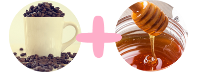 Face masks: Hazlas tu misma!