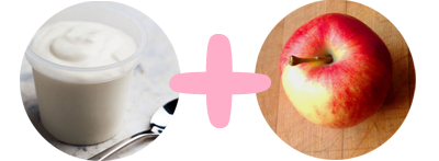 Face masks: Hazlas tu misma!