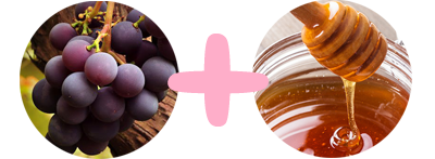 Face masks: Hazlas tu misma!