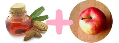 Face masks: Hazlas tu misma!