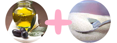 Face masks: Hazlas tu misma!