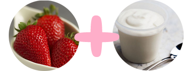 Face masks: Hazlas tu misma!