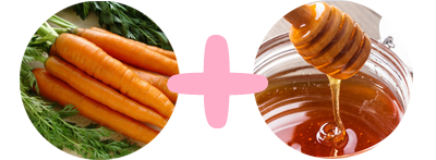 Face masks: Hazlas tu misma!