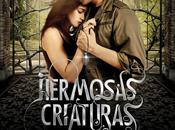 Hoy, Cuatro estrena Hermosas criaturas canal