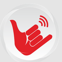 FireChat. App para chatear sin internet FireChat. App para chatear sin internet