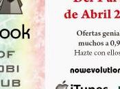 Oferta ebook Nowevolution editorial