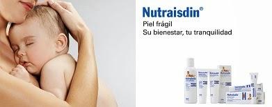 nutraisdin