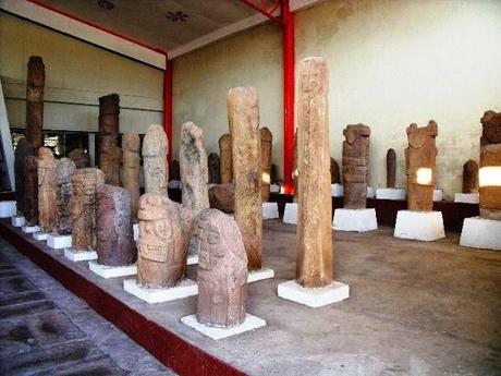 ¿Qué ver en Juigalpa en dos horas o menos?