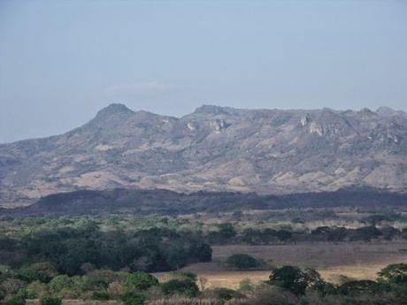 ¿Qué ver en Juigalpa en dos horas o menos?