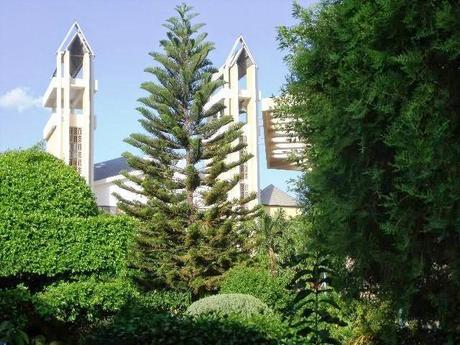 ¿Qué ver en Juigalpa en dos horas o menos?