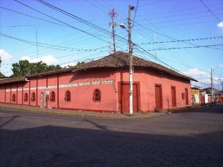 ¿Qué ver en Juigalpa en dos horas o menos?