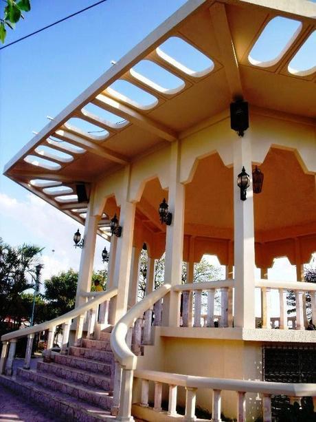 ¿Qué ver en Juigalpa en dos horas o menos?