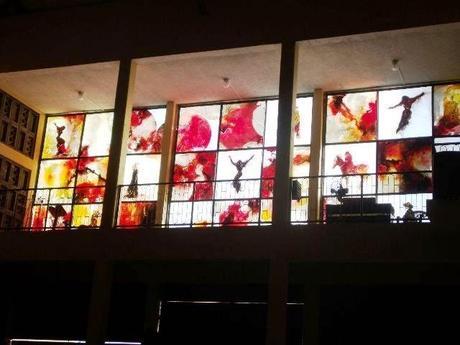 ¿Qué ver en Juigalpa en dos horas o menos?