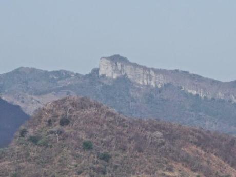¿Qué ver en Juigalpa en dos horas o menos?