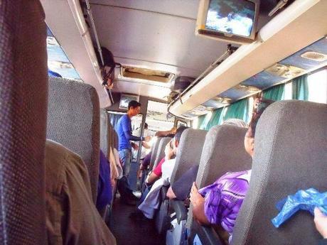 ¿Qué ver en Juigalpa en dos horas o menos?