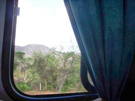 ¿Qué ver en Juigalpa en dos horas o menos?