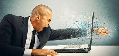 ¿Y a mí…quién me protege como mecenas?