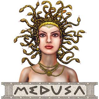 MEDUSA