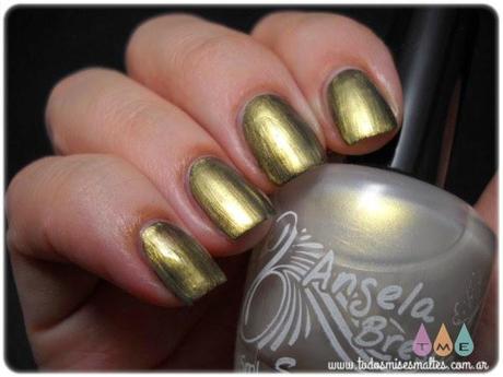 angela-bresciano-nro-78