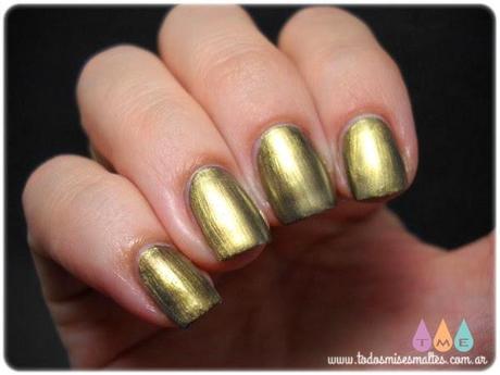 angela-bresciano-nro-78