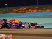 Vettel asume culpa eliminacion