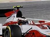 bahrein 2014, stoffel vandoorne gana primera carrera