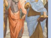 idea importante historia (pero podemos aplicarla comprensión nacionalismos)