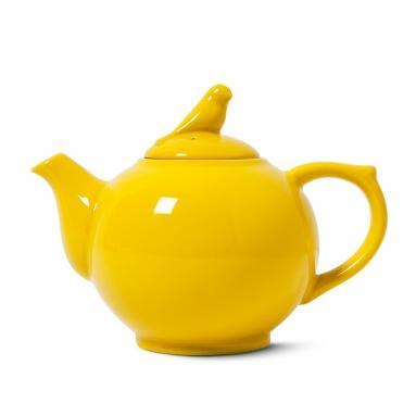Tetera de Tiger Stores http://www.tiger-stores.es/nuevo_en_abril/nuevo_en_abril/tetera_de_porcelana_1602463.html